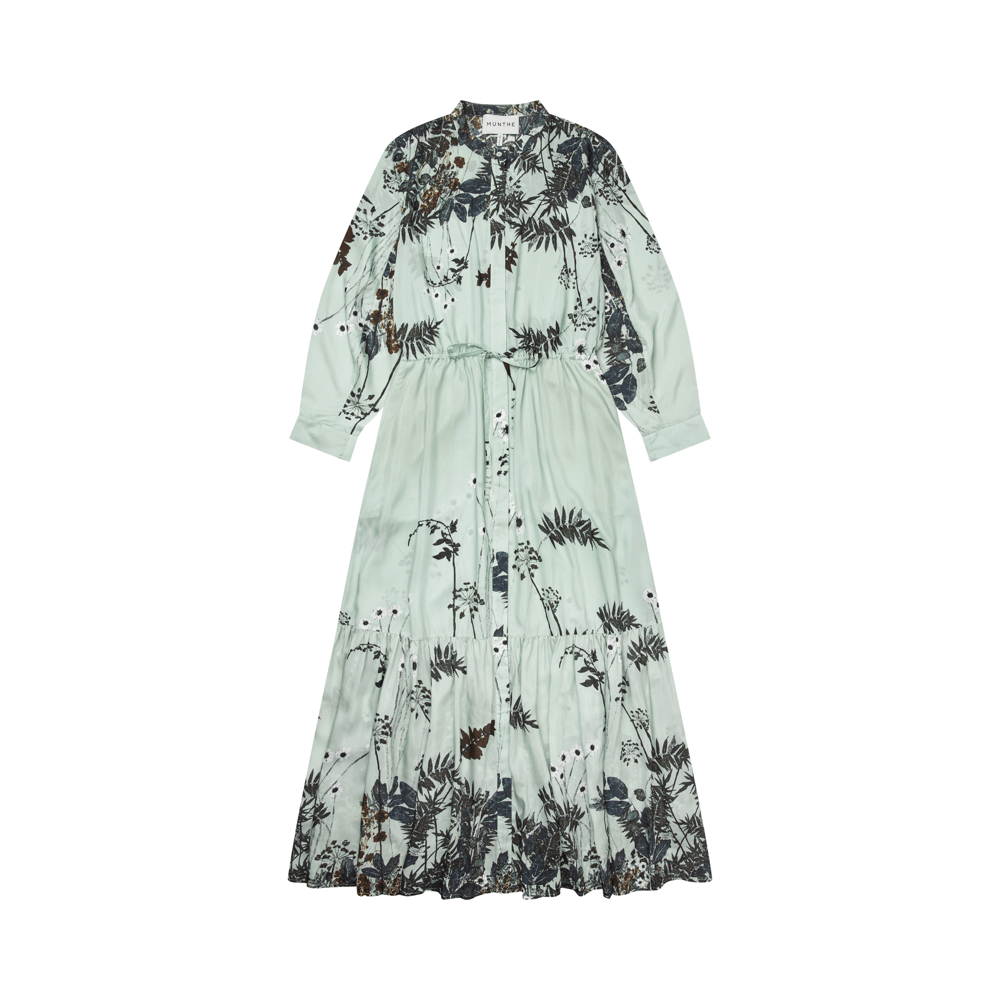 Munthe Bernadette Dress